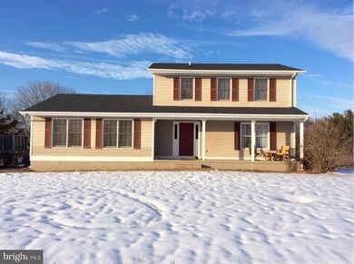 11191 Crest Ln, Bealeton, VA 22712 - photo 3