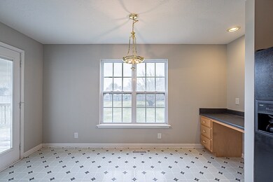 113 Irish Oaks Dr, Portland, TN 37148 - photo 5