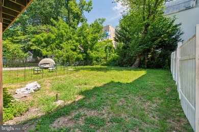 283 Fountain St unit A, Philadelphia, PA 19128 - photo 7