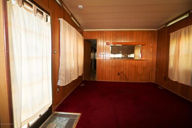 livingroom-1