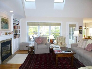 35 Town Common, Gorham, ME 04038 - photo 3