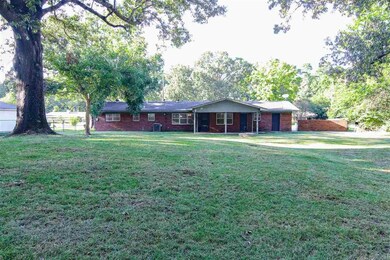 3623 Galleria Oaks Dr, Texarkana, TX 75503 - photo 5