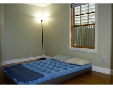 40 Baxter St unit 1, Boston, MA 02127 - photo 6