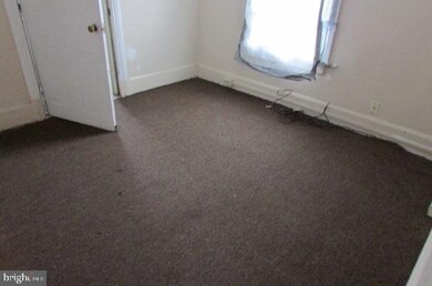 121 Balm St, Harrisburg, PA 17103 - photo 5