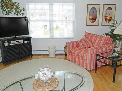 42 Walnut St unit 21, Old Orchard Beach, ME 04064 - photo 5