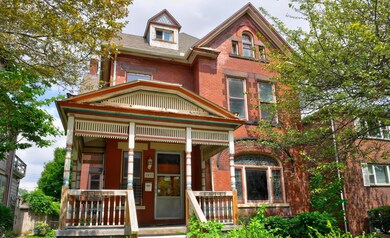 Front Exterior (2)