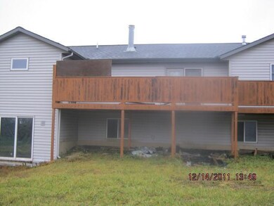 4371 Hickory View Ct, Wayland, MI 49348 - photo 2