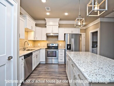 2 Bembridge Ln, Bella Vista, AR 72715 - photo 6