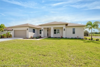 5224 Columbus Blvd, Sebring, FL 33872 - photo 2
