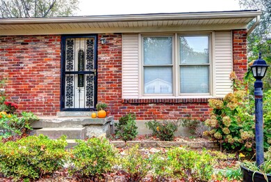 5507 Tealeaf Ct, Louisville, KY 40291 - photo 4