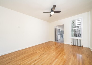 241 New York Ave unit 4, Jersey City, NJ 07307 - photo 6