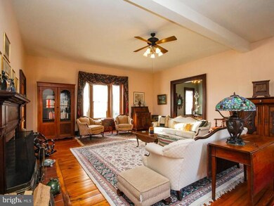 1302 Old Winchester Pike, Front Royal, VA 22630 - photo 6