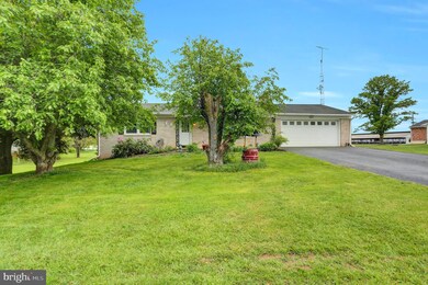 18109 Sky View Ln, Hagerstown, MD 21740 - photo 2