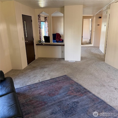 920 Maple Ln unit 11, Sedro Woolley, WA 98284 - photo 7