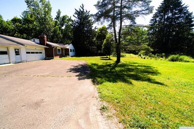 1268 State Route 295, East Chatham, NY 12060 - photo 4