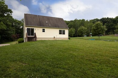 30 Bigelow Rd, North Brookfield, MA 01535 - photo 4