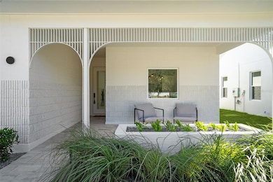 438 Skyfield Ct, Lady Lake, FL 32159 - photo 5