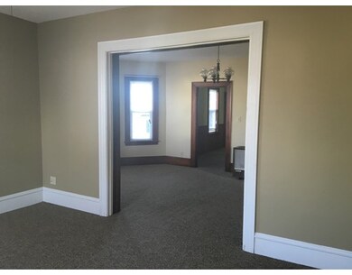 211 Mcgowan St unit 2, Fall River, MA 02723 - photo 3