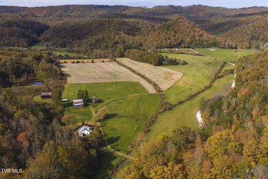 684 Panther Rd, Blackwater, VA 24221 - photo 7