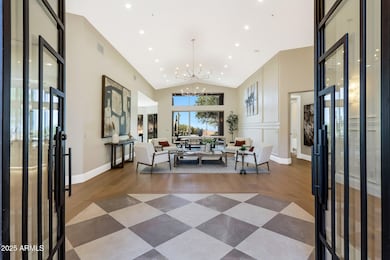 11099 E Desert Vista Dr, Scottsdale, AZ 85255 - photo 4