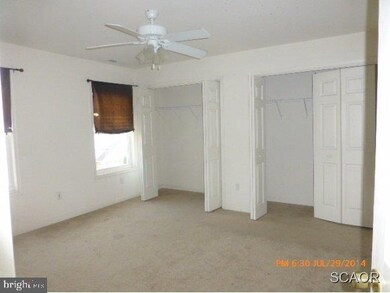 33 Filbert Dr unit 2, Camden Wyoming, DE 19934 - photo 2