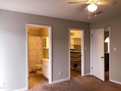 Bedroom2