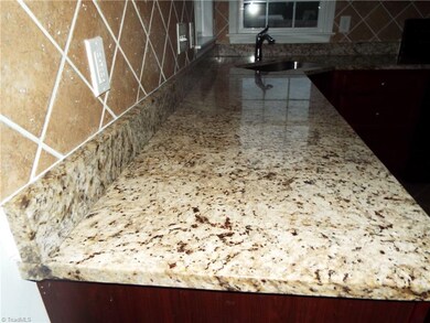 3020 Elderberry Ct, Asheboro, NC 27205 - photo 6