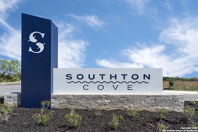 14426 Gopher Cove, Elmendorf, TX 78112 - photo 4