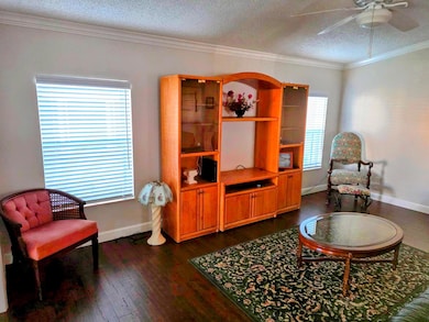 8394 Delphinium Ct, Port Saint Lucie, FL 34952 - photo 6