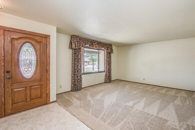 Ivyglen-6
