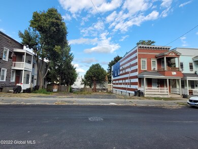 487 Hudson Ave, Albany, NY 12203 - photo 5