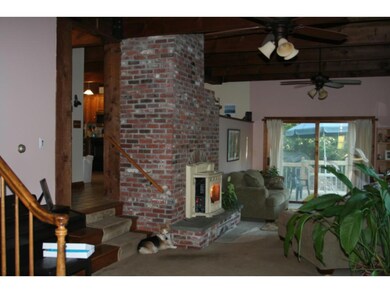 155 Morse Rd, Mason, NH 03048 - photo 5