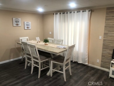 16600 Downey Ave unit 115, Paramount, CA 90723 - photo 4