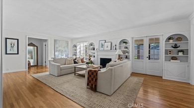 460 University Cir, Claremont, CA 91711 - photo 7