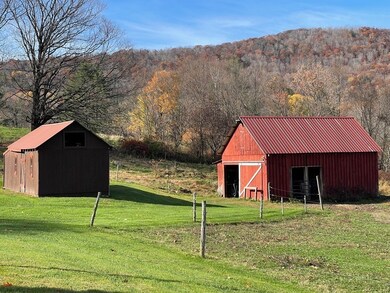 17 Bozrah Rd, Charlemont, MA 01339 - photo 4