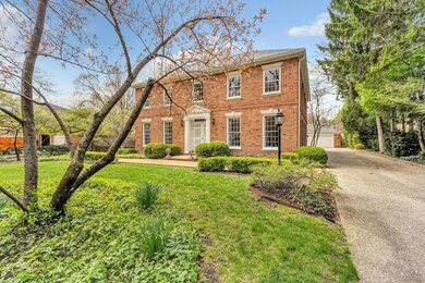 265 Stanbery Ave, Columbus, OH 43209 - photo 3