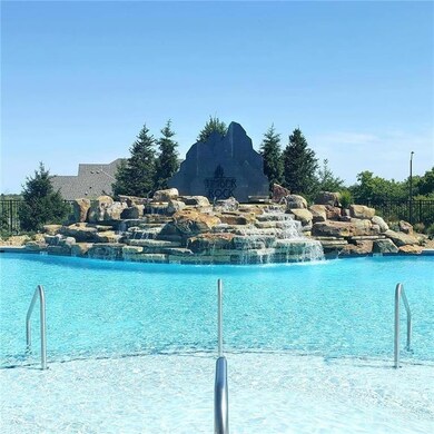 21372 W 93rd Ct, Lenexa, KS 66220 - photo 5