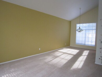 C-LivingDiningRoom