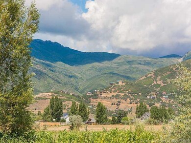 333 E 300 N, Midway, UT 84049 - photo 5