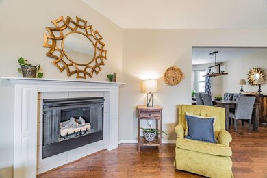 31 Penzance Dr, Bella Vista, AR 72714 - photo 7