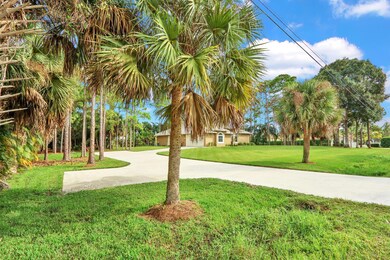 15096 76th Trail N, West Palm Beach, FL 33418 - photo 3