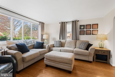 603 Orchard Way, Hatboro, PA 19040 - photo 4