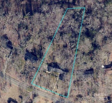 906 Forest Dr, Lancaster, SC 29720 - photo 2