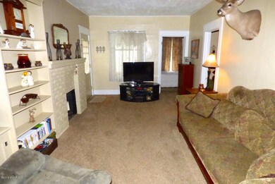 112_HuronSt_06