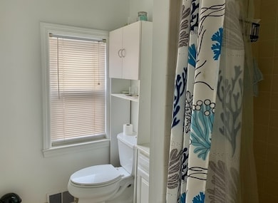 13 Pemberton St, Cambridge, MA 02140 - photo 6