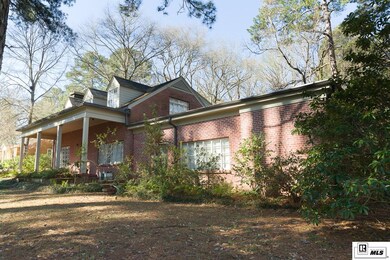 404 Westwood Dr, Ruston, LA 71270 - photo 2