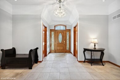 5833 W Fox Hollow Dr, La Porte, IN 46350 - photo 5