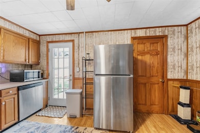 3558 Luciusboro Rd, Homer City, PA 15748 - photo 6