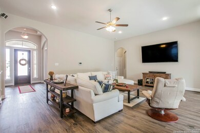 4110 Monteverde Run, San Antonio, TX 78261 - photo 6