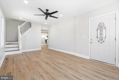 7605 Cypress Ave, Baltimore, MD 21224 - photo 6